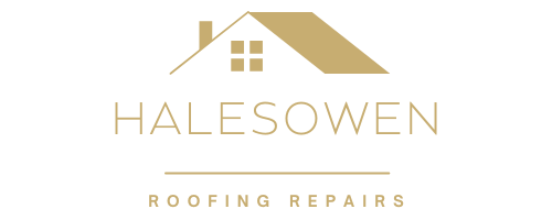 Halesowen Roofing Repairs